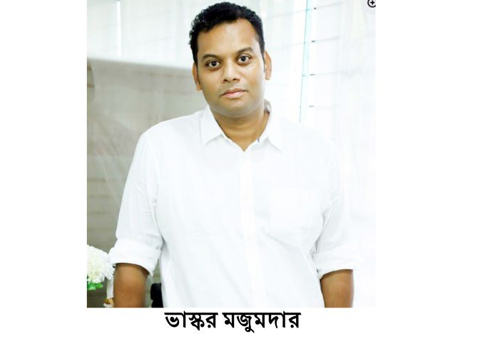 নীরব সমাজ, নিপীড়িত নারী: মুরাদনগরের এক আর্তনাদ ও আমাদের দায়বদ্ধতা