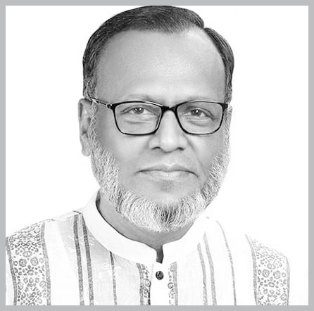 যেমন চলছে কপ-৩০