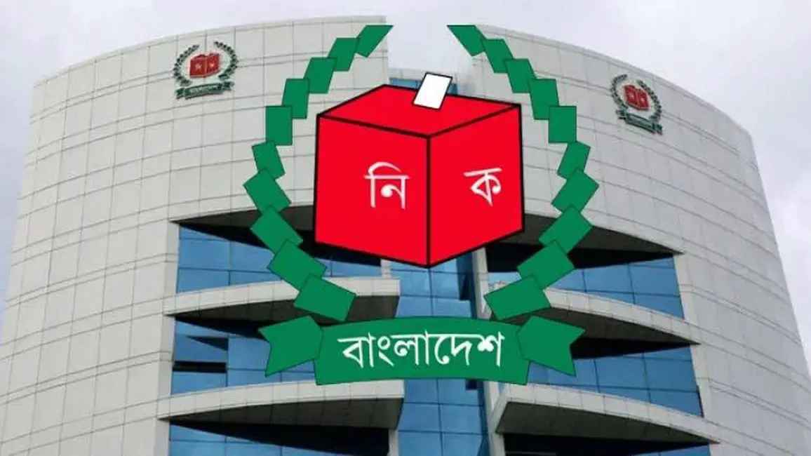 ইসি ৫০ লাখ প্রবাসীকে ভোটে আনতে চায়