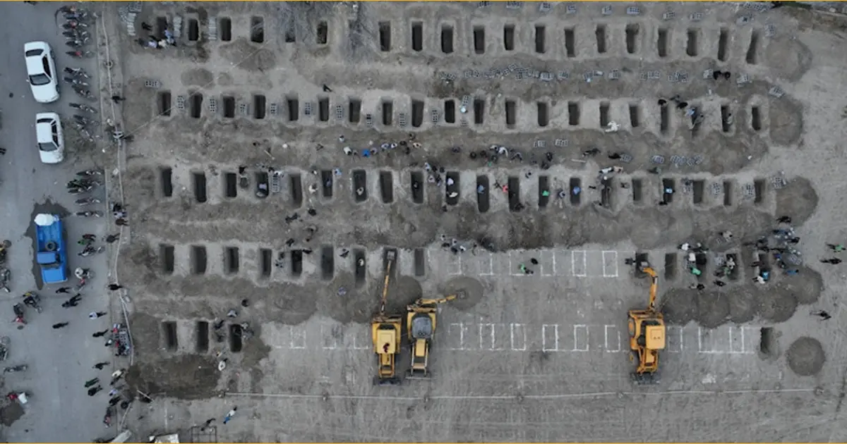 ইরানে স্কুলে প্রাণঘাতী হামলা, তদন্তের আহ্বান জাতিসংঘের