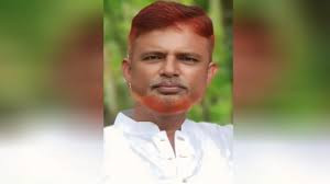 চাঁদপুরে ঘুষিতে অটোরিকশা চালকের মৃত্যু: ৩ আসামি গ্রেপ্তার