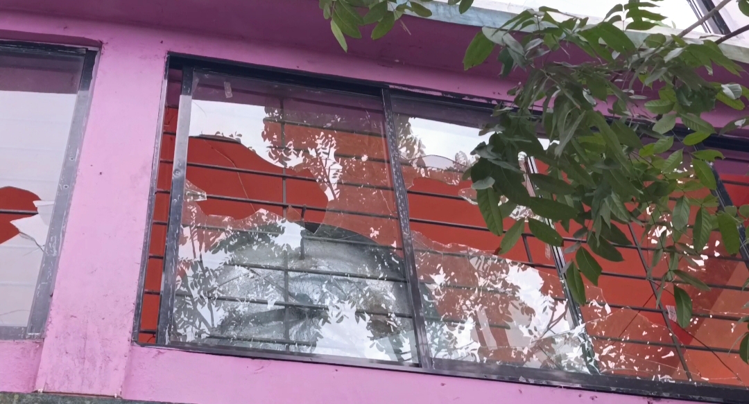 কুমিল্লায় ট্রিপল মার্ডার: ২৪ ঘণ্টায় হয়নি মামলা ও গ্রেফতার