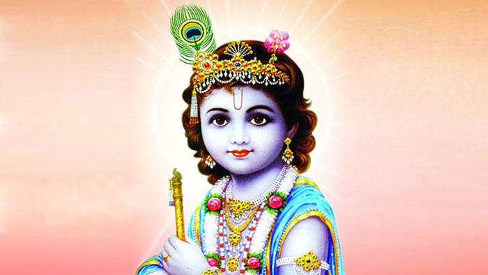 শ্রীকৃষ্ণ: শুধু অবতার নন, এক অসাধারণ রাষ্ট্রনায়ক