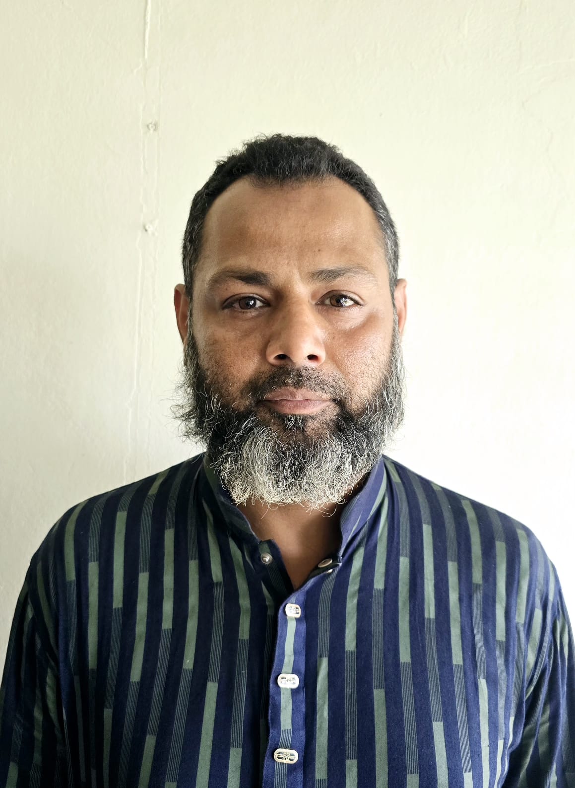 হোমনায় যুবলীগ নেতা গ্রেপ্তার