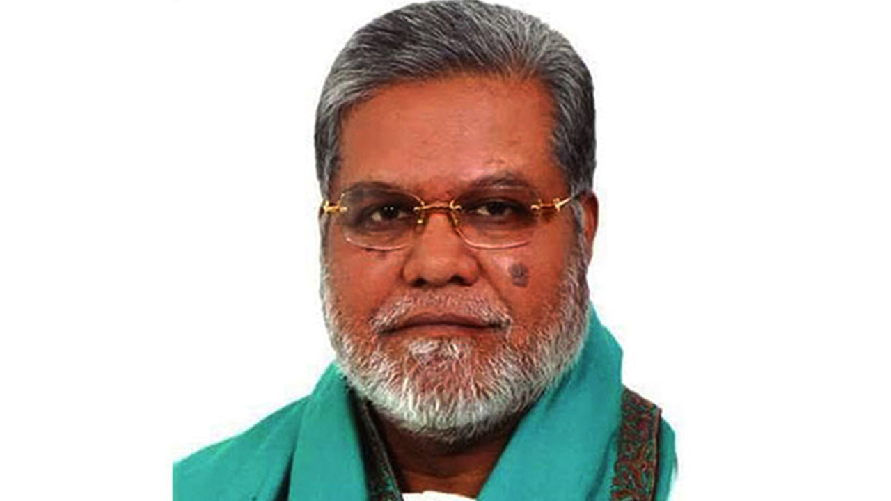 মঞ্জুরুল আহসান মুন্সী নির্বাচন করতে পারবেন না, কুমিল্লা-৪ আসনে বিএনপির কোনো প্রার্থী নেই