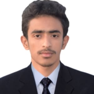 ৪৯তম বিসিএসে শিক্ষা ক্যাডারে প্রথম কুমিল্লা বিশ্ববিদ্যালয়ের অলি উল্লাহ