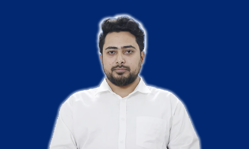 পিআর নিয়ে জামায়াতের আন্দোলন পরিকল্পিত রাজনৈতিক প্রতারণা: নাহিদ