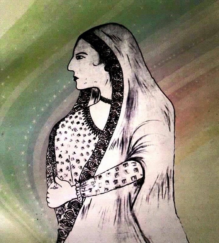 'নবাব ফয়জুন্নেছা চৌধুরানী' স্কুল বিতর্ক 
উৎসব-২০২৫'র উদ্বোধন আজ