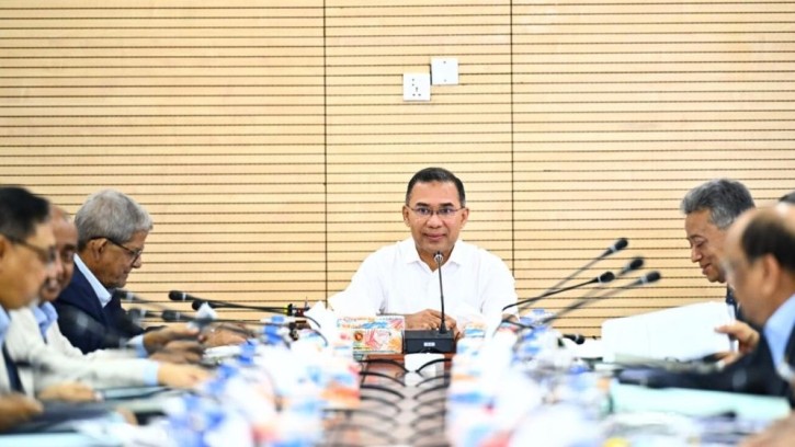 কুমিল্লার ১৮তম উপজেলা বাঙ্গরা