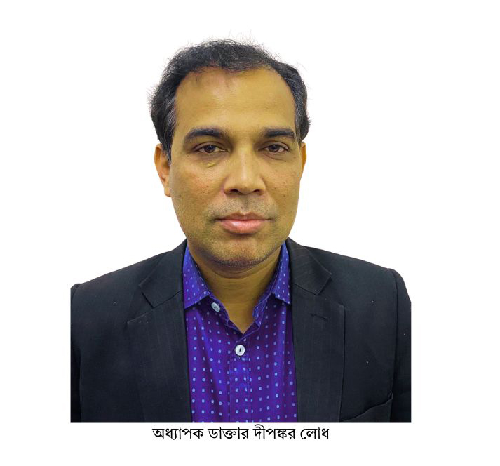 শিশুর জন্মগত বধিরতা