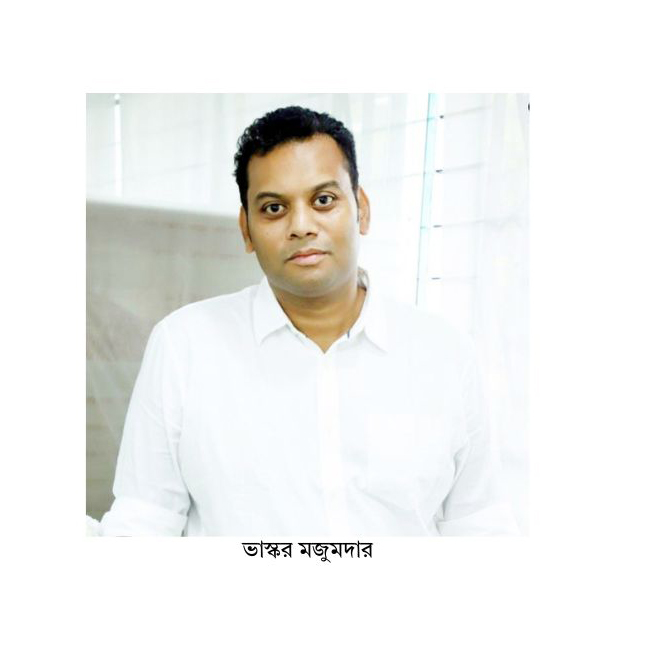 শিষ্টাচারের মৃত্যু – আমাদের নীরবতার দায়