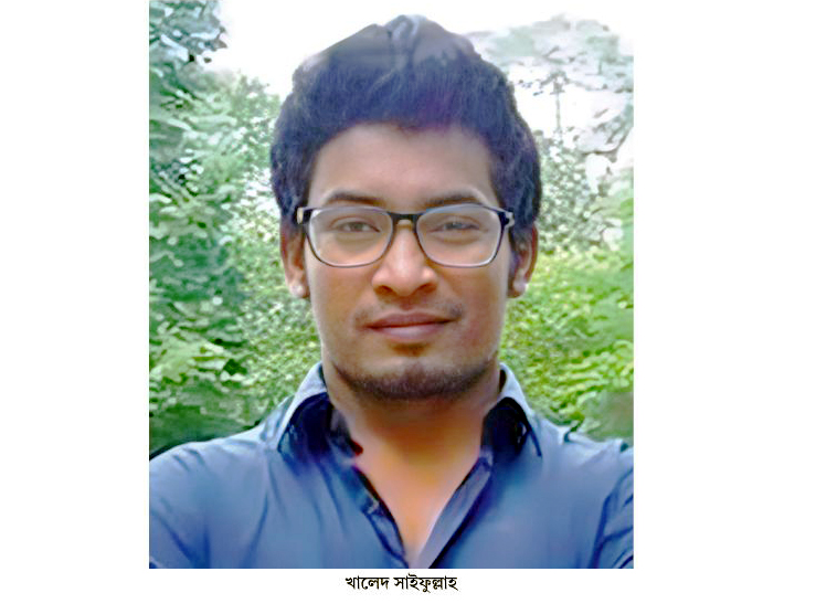 মায়ের আপত্তিতে ৯ বছরেও চূড়ান্ত চার্জশিট দেওয়া হয়নি