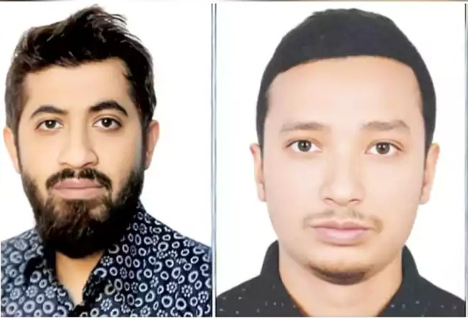 কুমিল্লা মহানগর ছাত্রদলের ১৯৩ সদস্যবিশিষ্ট আংশিক পূর্ণাঙ্গ কমিটি