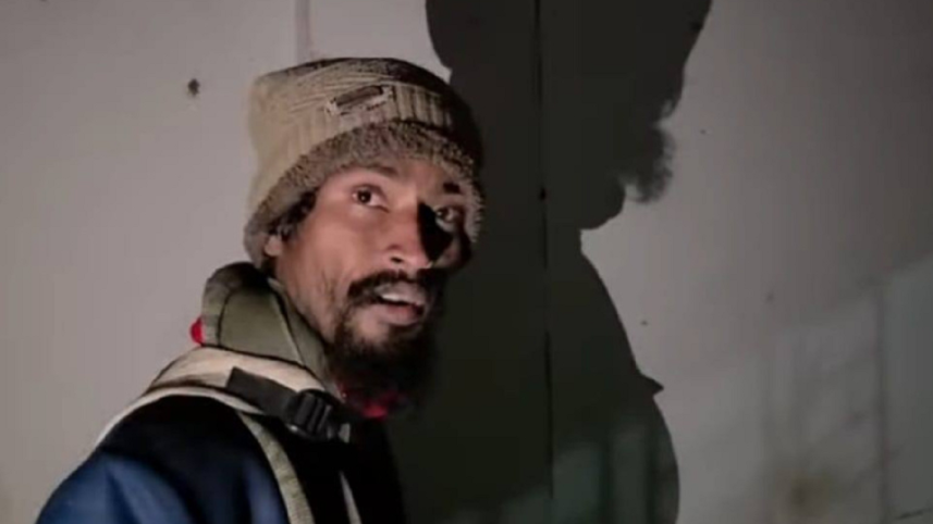 সাভারের সেই ‘সিরিয়াল কিলার’ সম্রাটের মৃত্যু