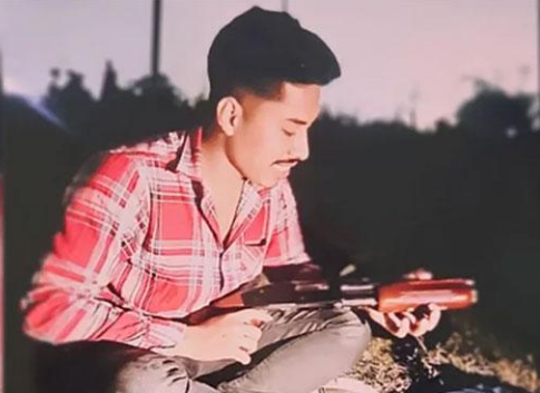 ‘৫০ হাজার পুলিশ নিয়ে থাকলেও ঘরে গিয়ে মেরে ফেলব’- হোয়াটসঅ্যাপে অডিও বার্তা