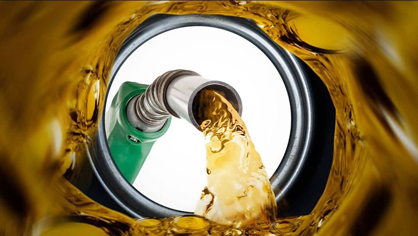 ভারত থেকে আজই আসছে ৫ হাজার মেট্রিক টন ডিজেল