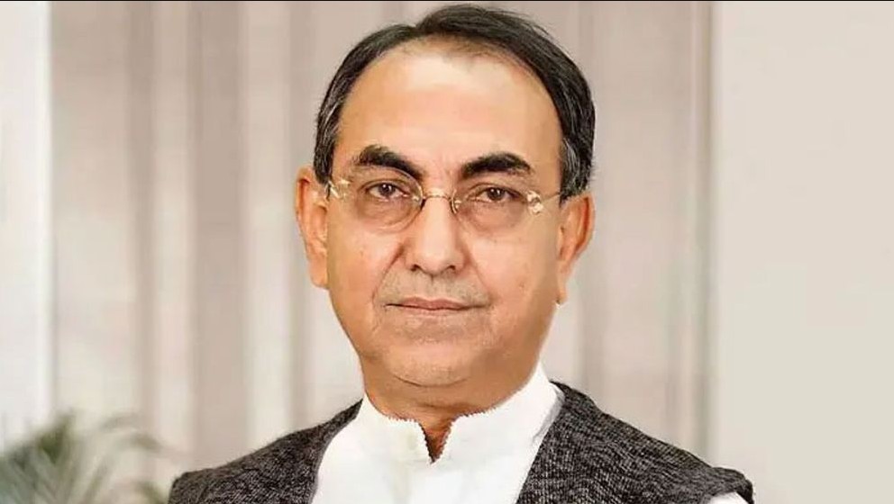 মির্জা আব্বাসকে সিঙ্গাপুর নেওয়া হচ্ছে না আজ