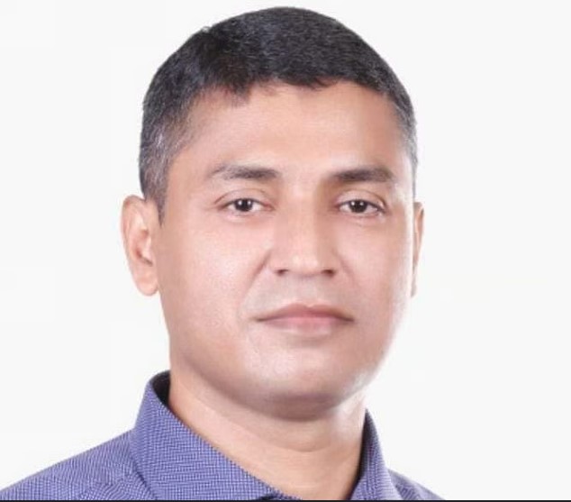 এবার মেয়র পদে মহানগর বিএনপির সভাপতি আবুকে নিয়ে জোর তৎপরতা