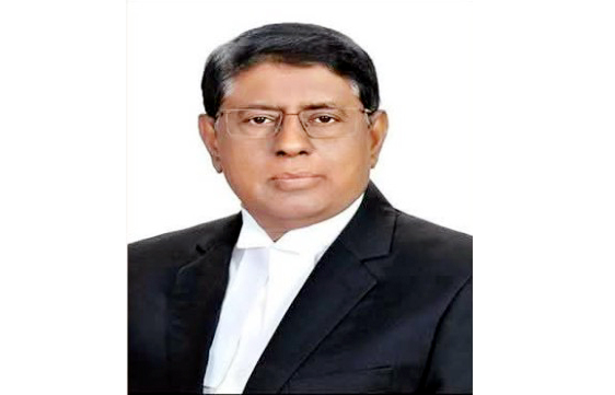 ব্রাহ্মণপাড়া সাহেবাবাদ ডিগ্রি কলেজের গভর্নিং বোর্ডের সভাপতি হলেন ব্যারিস্টার আব্দুল আল মামুন