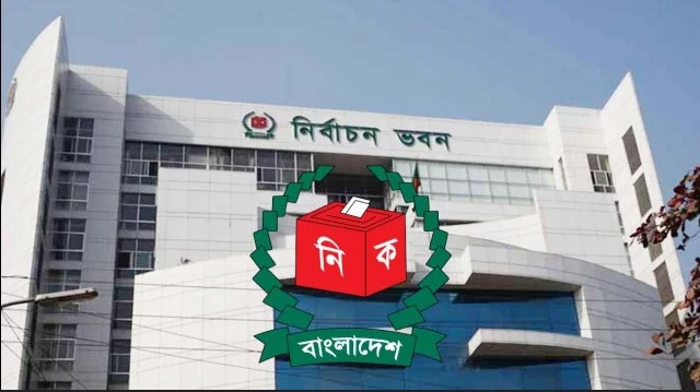ভোটার তালিকায় যুক্ত হচ্ছেন ১৯ হাজারেরও বেশি প্রবাসী
