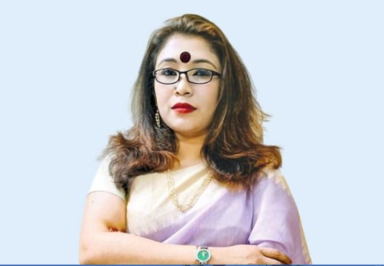 জাকসুর আরেক কমিশনারের পদত্যাগ