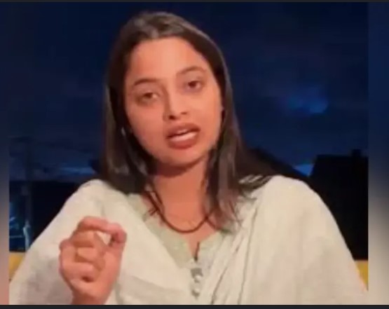 কাশ্মীর হামলা নিয়ে নতুন তথ্য দিলেন ভারতীয় সাংবাদিক