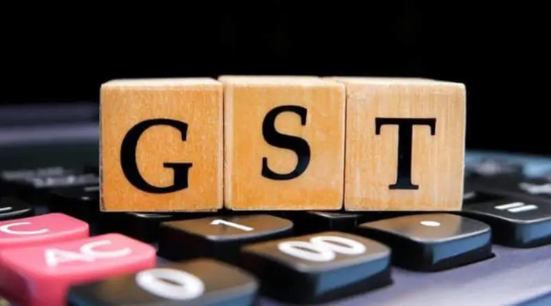 গুচ্ছ ভর্তির আবেদন শুরু ১০ ডিসেম্বর