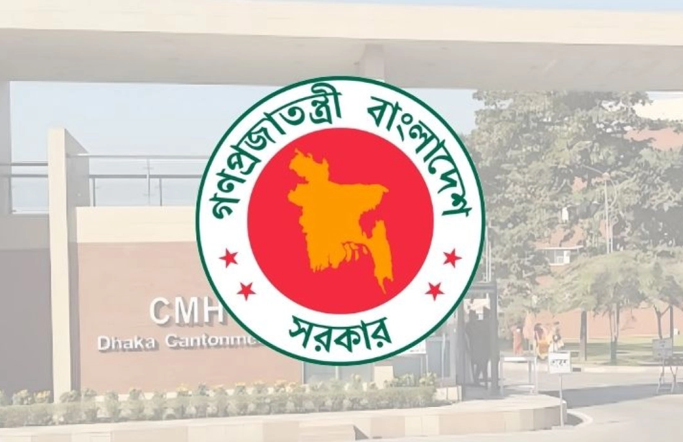 মৃতের সংখ্যা কমার কারণ জানাল স্বাস্থ্য মন্ত্রণালয়