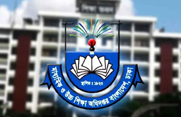 বেসরকারি শিক্ষক-কর্মচারীদের জন্য সুখবর, বাড়ছে বেতন