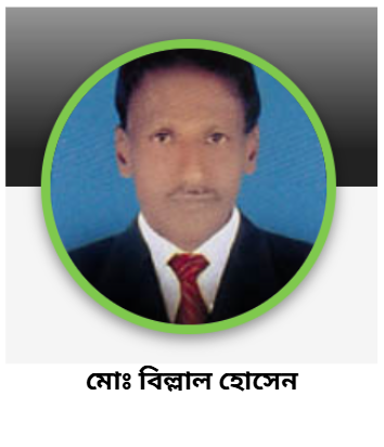 উপদেষ্টা আসিফ মাহমুদের বাবা প্রধান শিক্ষক বিল্লাল হোসেনকে গ্রেপ্তারের দাবি জানিয়েছেন মুরাদনগরের ত্রিপল মার্ডার পরিবারের কন্যা