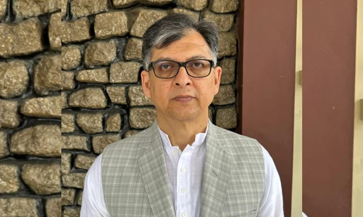 কোনো সনদই সংবিধানের ঊর্ধ্বে নয়