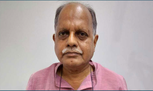 নিখোঁজ সাংবাদিক বিভুরঞ্জন সরকারের মরদেহ উদ্ধার