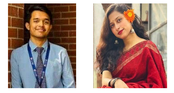 প্ররোচনাকারী প্রেমিক সায়মনের বিচার দাবী পরিবারের