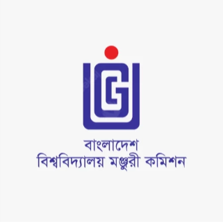 গবেষণায় চৌর্যবৃত্তি রোধে নীতিমালা করছে ইউজিসি