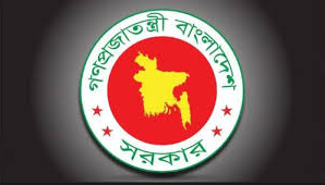 আরও ৫ সিটিতে প্রশাসক নিয়োগ