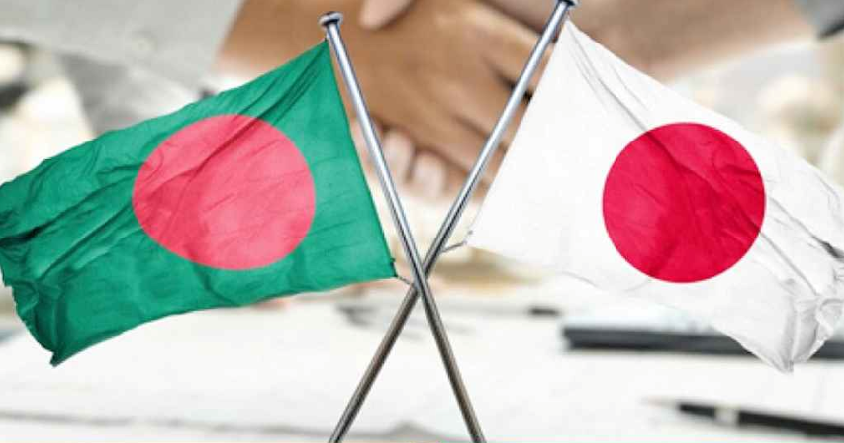 জাপানে জ্বালানি ফোরামে অংশ নিয়েছেন বিদ্যুৎমন্ত্রী