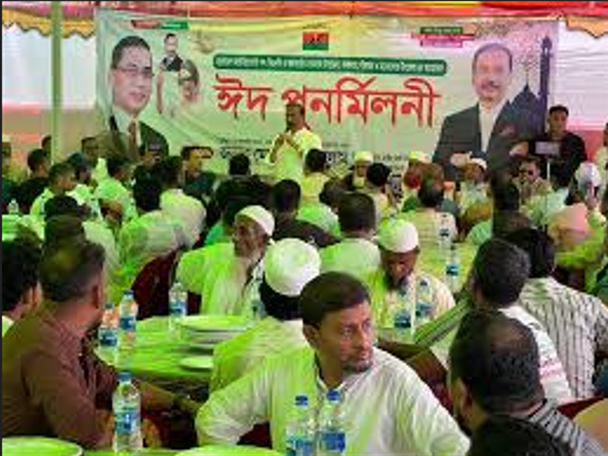 কুমিল্লায় উপজেলা পরিষদ ও পৌরসভায় প্রশাসক হতে চান বিএনপি ও অঙ্গসংগঠনের নেতারা