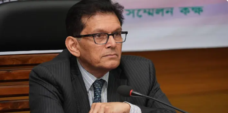 আমেরিকার সঙ্গে আমাদের কোনো গোপন চুক্তি নেই: পররাষ্ট্রমন্ত্রী