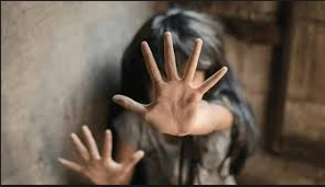 মুরাদনগরে আট বছর বয়সী শিশুকে ধর্ষণের অভিযোগ