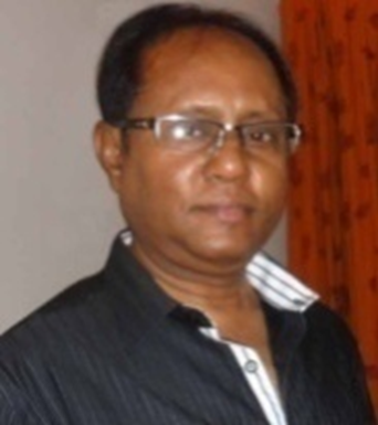 নববর্ষের ঐতিহ্য : শহর ও গ্রাম