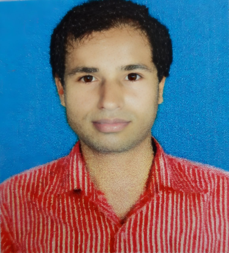 বৈরাগী ও দীনবন্ধু বাঁশির গ্রাম শ্রীমদ্দী