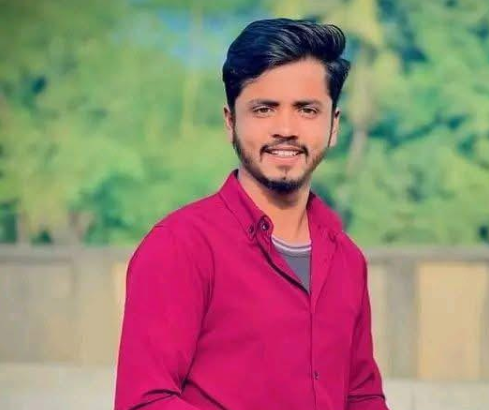 চৌদ্দগ্রামে সাপের কামড়ে কিশোরের মৃত্যু