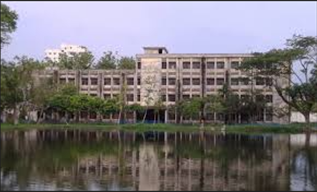 নিউ হোস্টেল গ্র্যান্ড রিইউনিয়নের নিবন্ধন ৭ মে পর্যন্ত, অনুষ্ঠান ৩১ মে