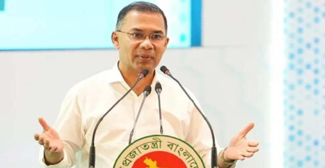 ঢাবিতে ইউজিসির কর্মশালা উদ্বোধন করলেন প্রধানমন্ত্রী