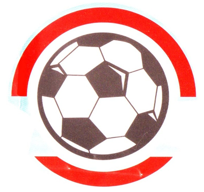 দৌলতপুরে কুমিল্লার সর্ববৃহৎ টার্ফ