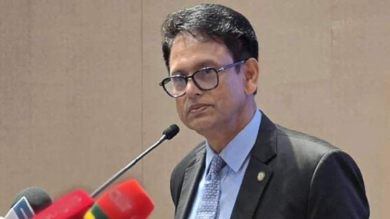 শিক্ষা খাতে বরাদ্দ জিডিপির ৫ শতাংশে নেওয়ার পরিকল্পনা: শিক্ষামন্ত্রী