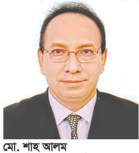 বরুড়ায় আজ বিটিভির বহিরাঙ্গন অনুষ্ঠান