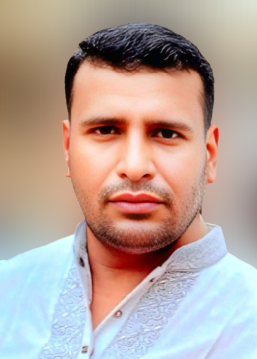 হোমনায় অনলাইন জুয়ায় ২২ লাখ টাকা খুইয়ে প্রবাসীর আত্মহত্যা
