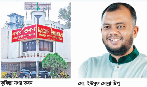 প্রতিষ্ঠার ১৫ বছরে কতটুকু এগুলো