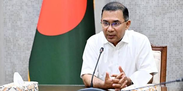 দেশটাকে আরও সবুজ করে গড়ে তুলতে হবে : প্রধানমন্ত্রী